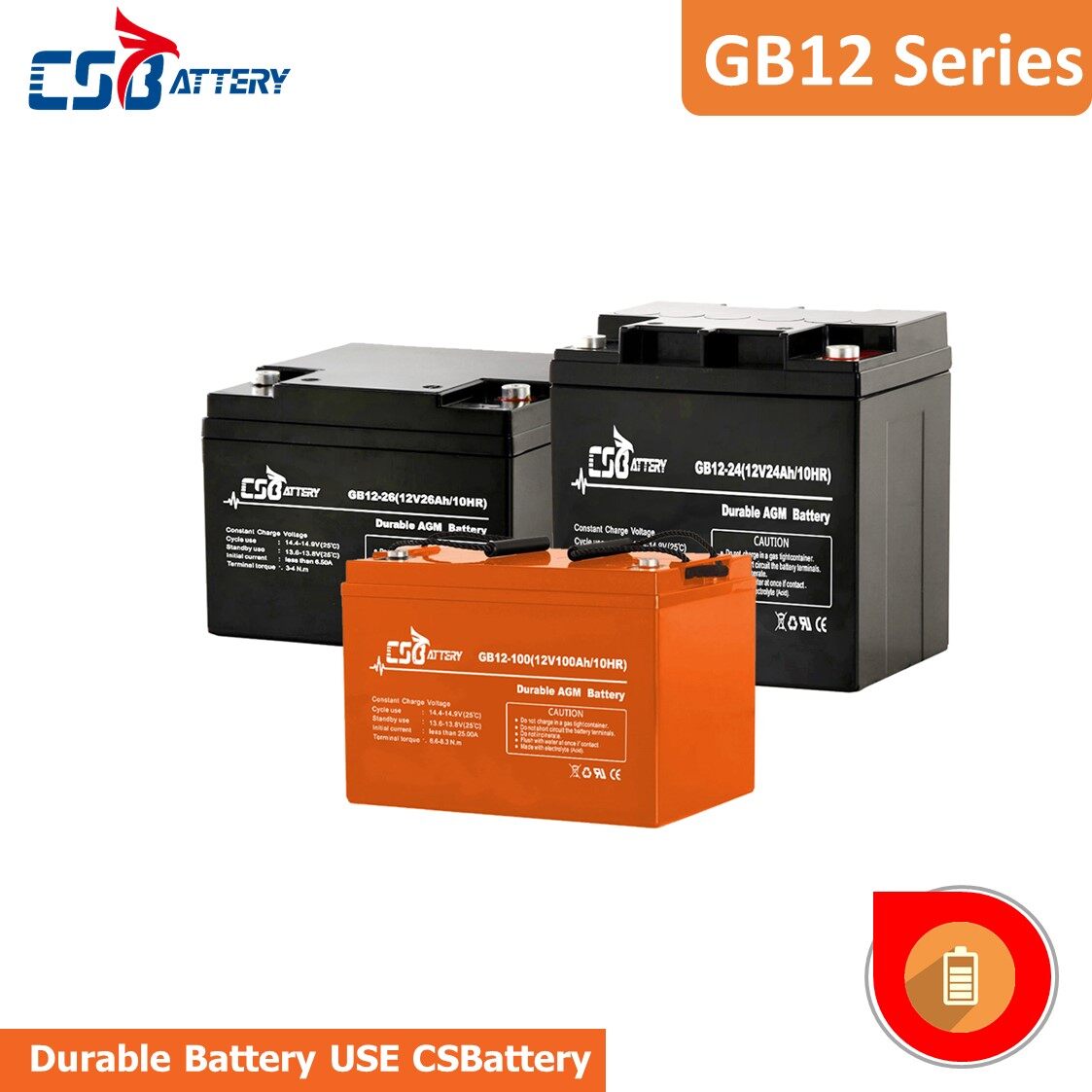 Csbattery Energy Co.,limited company overview - view 3