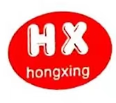 Cangzhou City Hongxing Stainless Steel Products Co.,Ltd.