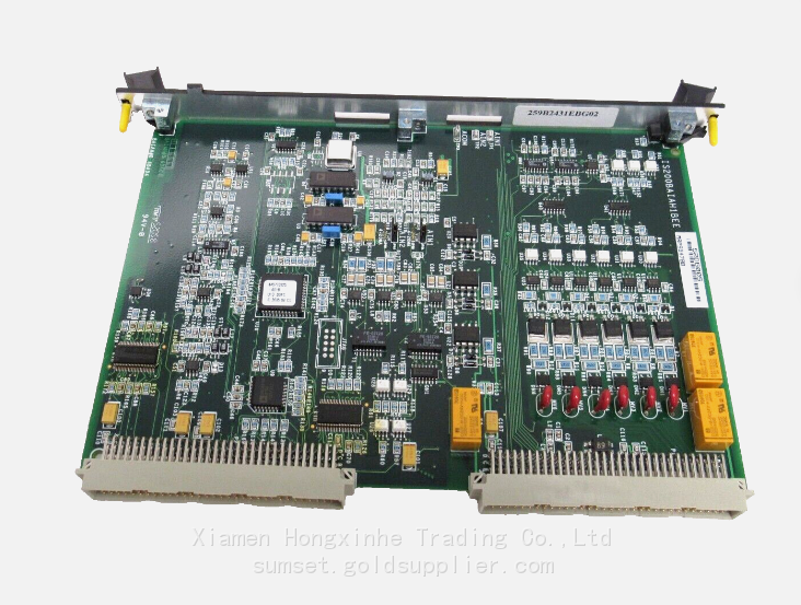 微信图片_20240315161229