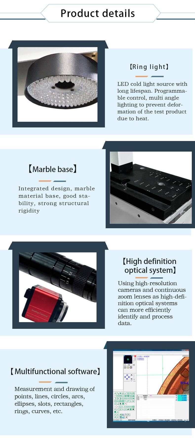 Y二次元影像细节7