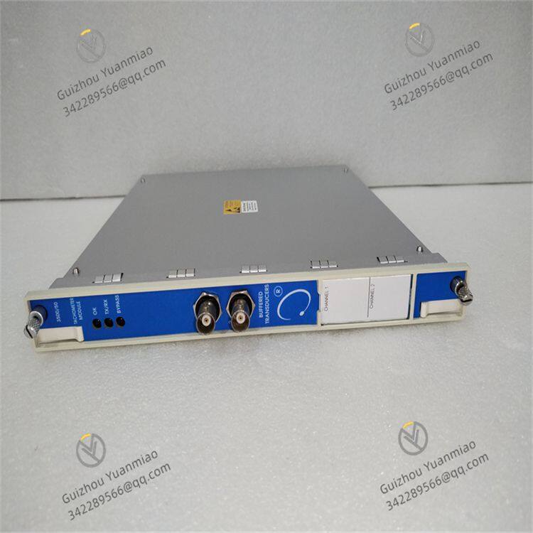 3500-50 133388-02 (4)