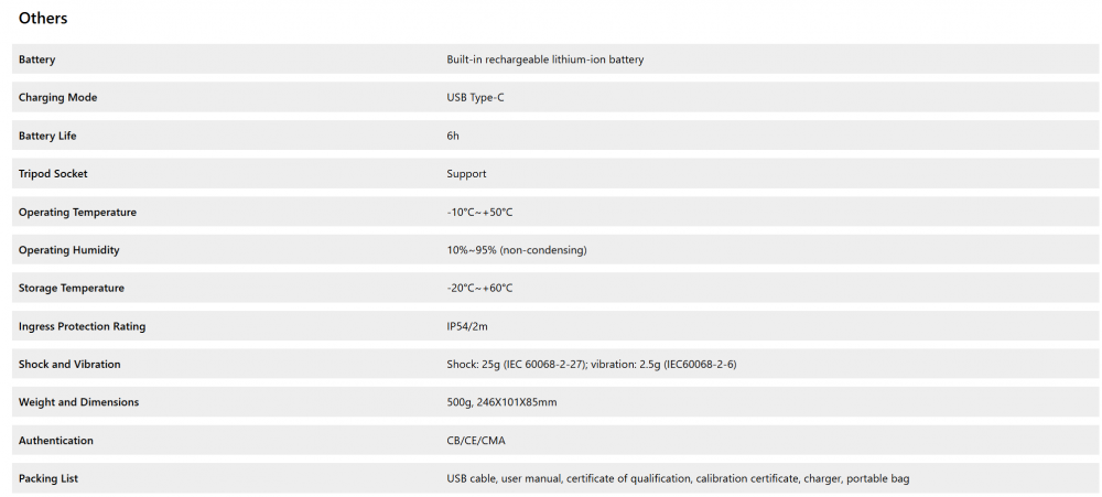 Snipaste_2025-08-25_20-06-48.png