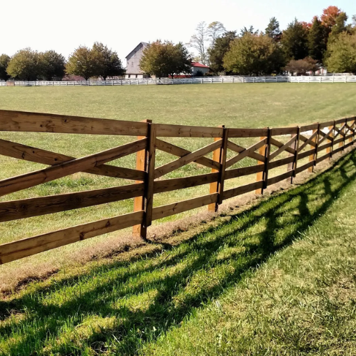 Agricultural fencing (2).png