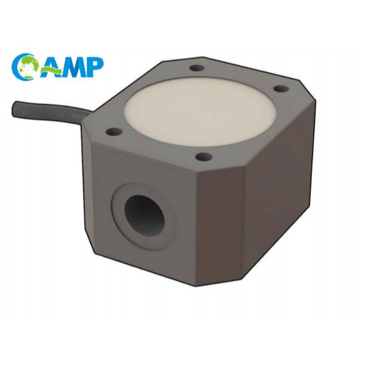 How Many Types of Flow Sensors Are There? Everything You Need to Know