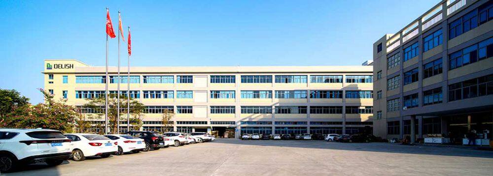 Slitting Machine Industry Development Panorama: Trends, Challenges and Opportunities