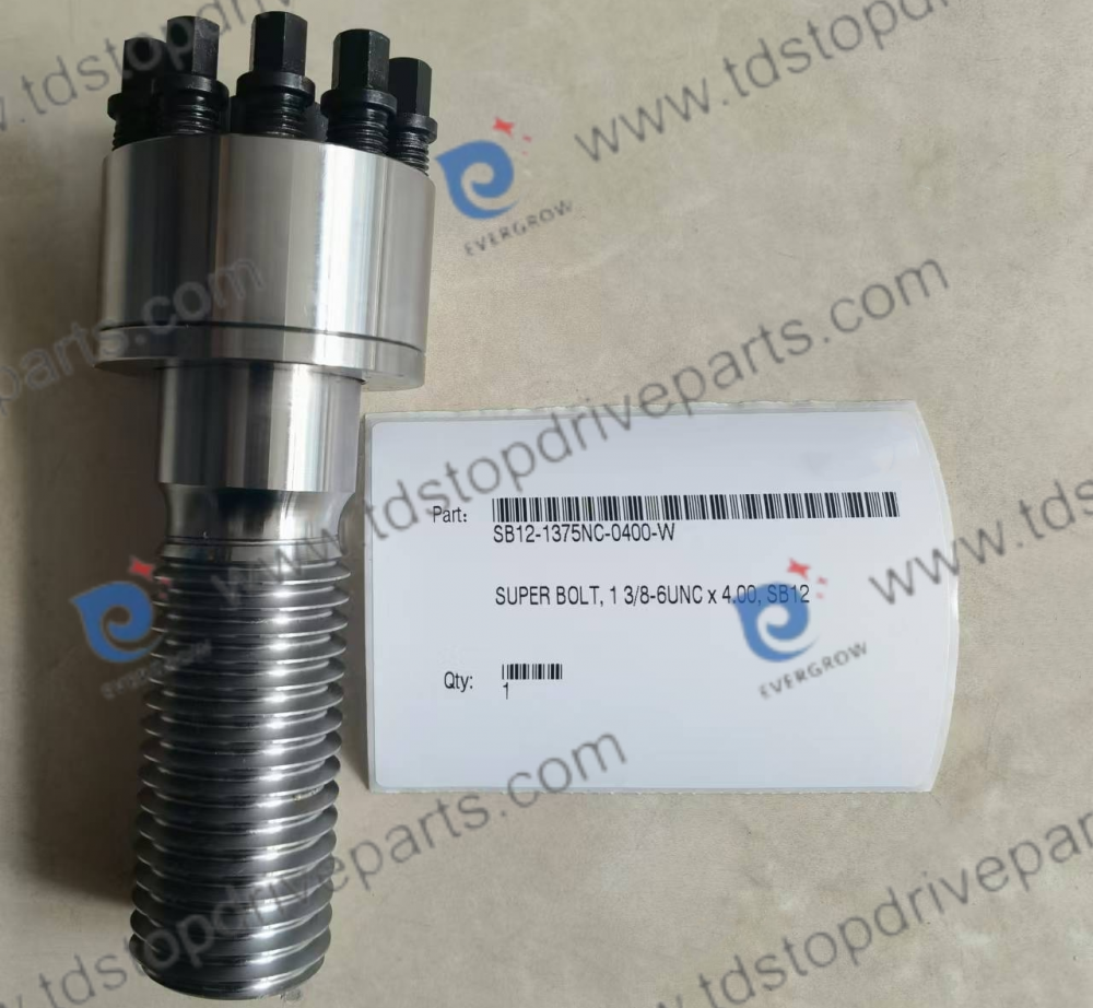 SB12-1375NC-0400-W super bolt 文内图.png