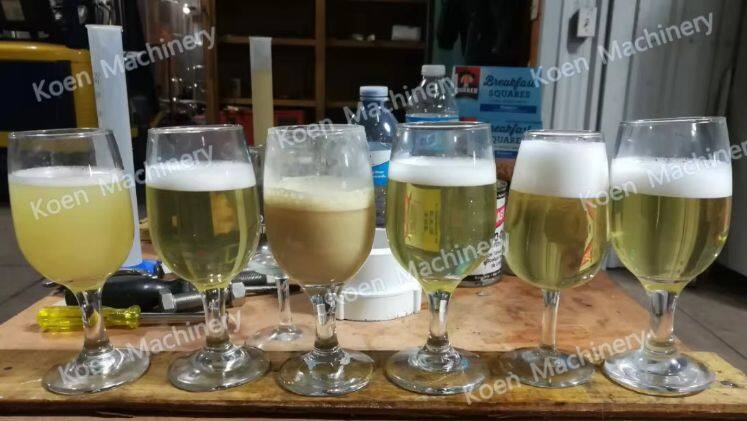 微信截图_20241230105810