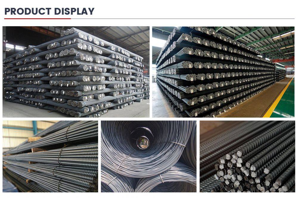 Rebar_04