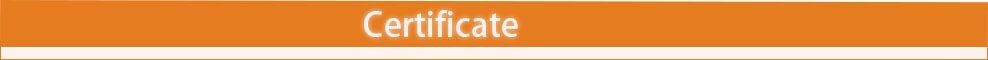 cerficicate.jpg.webp