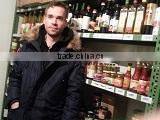 Patrick Alexander Korber company overview - view 3
