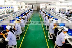 Longyan JDL Technology Limited company overview - view 3