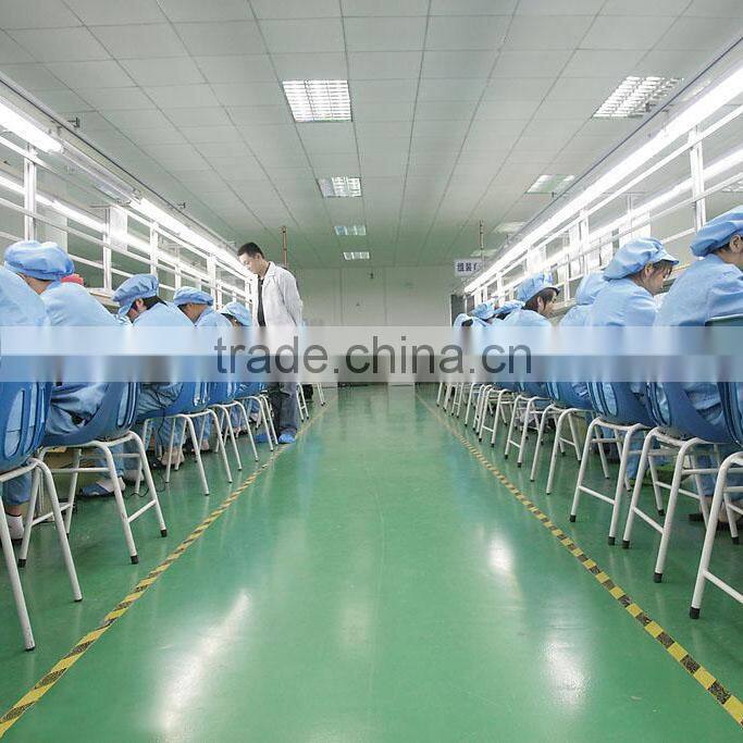 Shenzhen KVQ Leather Case Co., Ltd. company overview - view 3