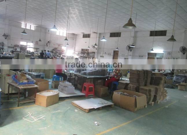 Goodadv. Decoration Factory company overview - view 4