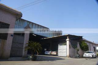 Foshan City Shunde Yangfeng Hardware Electric Appliances Co., Ltd. company overview - view 1