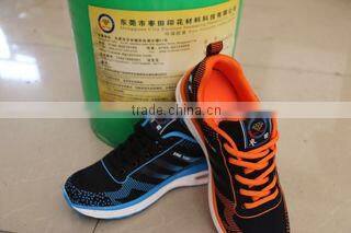 Dongguan City Zaotian Stamping Material Co., Ltd. company overview - view 2