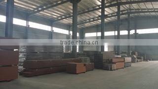 Yixing G And S Enterprises Co., Ltd. company overview - view 4