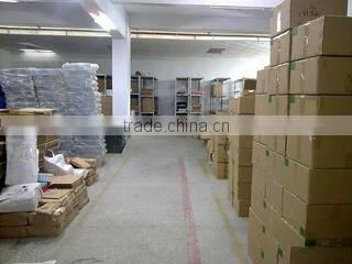 Logo GiftsMade Co., Ltd. company overview - view 3