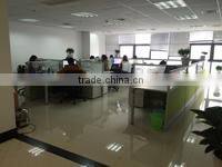 Ningbo Lingrun Electric Appliance Co., Ltd. company overview - view 3