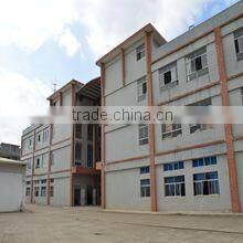 Boluo Guofu Plastic Products Co., Ltd. company overview - view 2