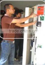 Coffee Express Engineering Co., Ltd. company overview - view 3