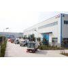 Yihong Industrial Equipment Co., Ltd. company overview - view 1