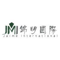 Jaime International (HK) Co., Limited