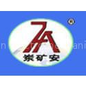 Shandong Kuangan Mining Equipment Co,. Ltd