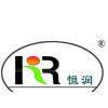 HengRun  Group Co.Ltd