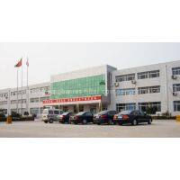 Hengshui Guangxing Screens Co.,ltd company overview - view 1