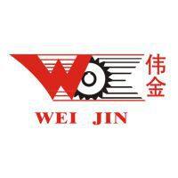 Zhanjiang Weida Machinery Industrial Co.，Ltd.