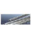 Yantai Baodi Copper And Aluminum company overview - view 1