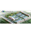 Xiongxian Liya Packaging Materials Co., Ltd. company overview - view 1