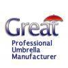 Great Umbrella Factory