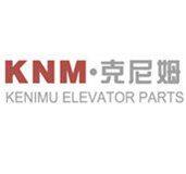 Huzhou KNM Elevator Co.,Ltd.