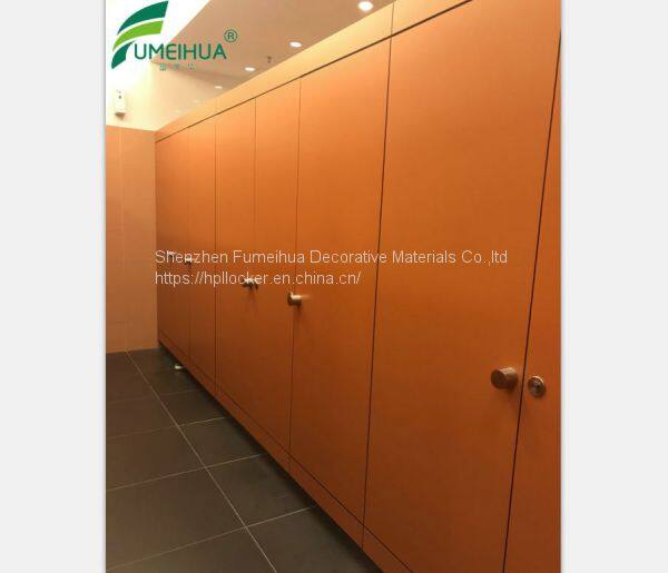 toilet partition_看图王