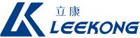 China Leekong Bathroom Utilities Supplies Co.,Ltd
