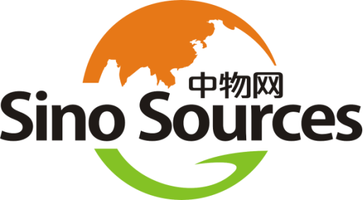 Sino Sources Tech Co.,Ltd