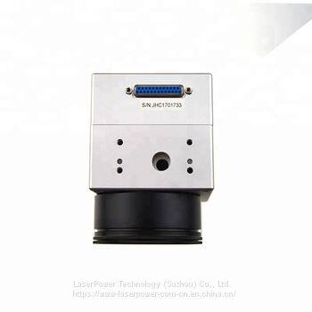 HTB1n4urKkOWBuNjSsppq6xPgpXaJ