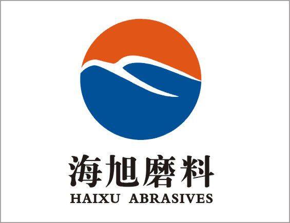 ZHENGZHOU HAIXU ABRASIVES CO.,LTD