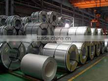 Guangzhou Lianlong Paper Co., Ltd. company overview - view 1