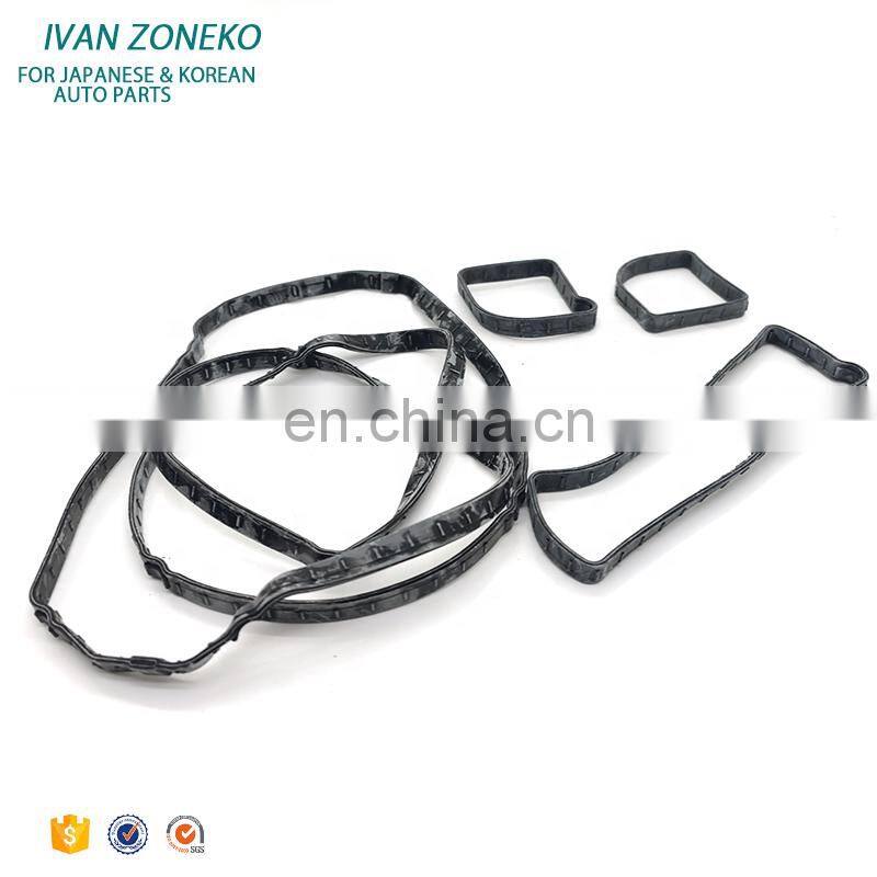 Ivanzoneko Spot Goods Wholesale Auto Engine Parts Cylinder Head Rocker ...