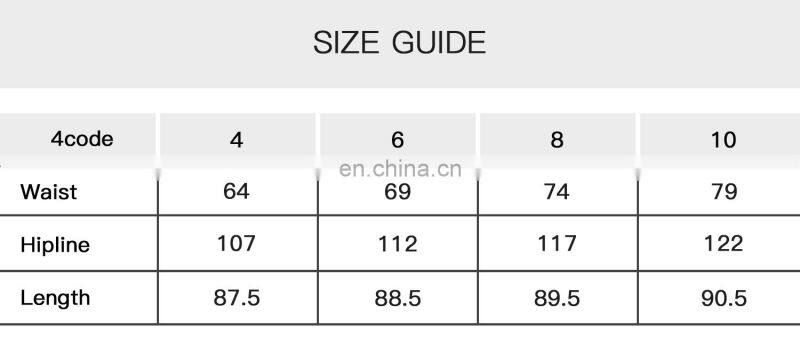 2 In 1 Piece Yoga Pockets Leggings With Quick Dry Shorts Custom Women Workout Gym Pants