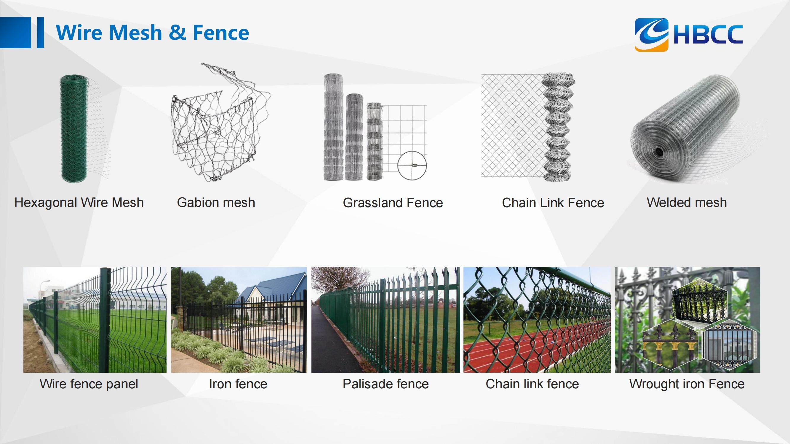 Hebei Cucheng Trading Co., Ltd. company overview - view 2