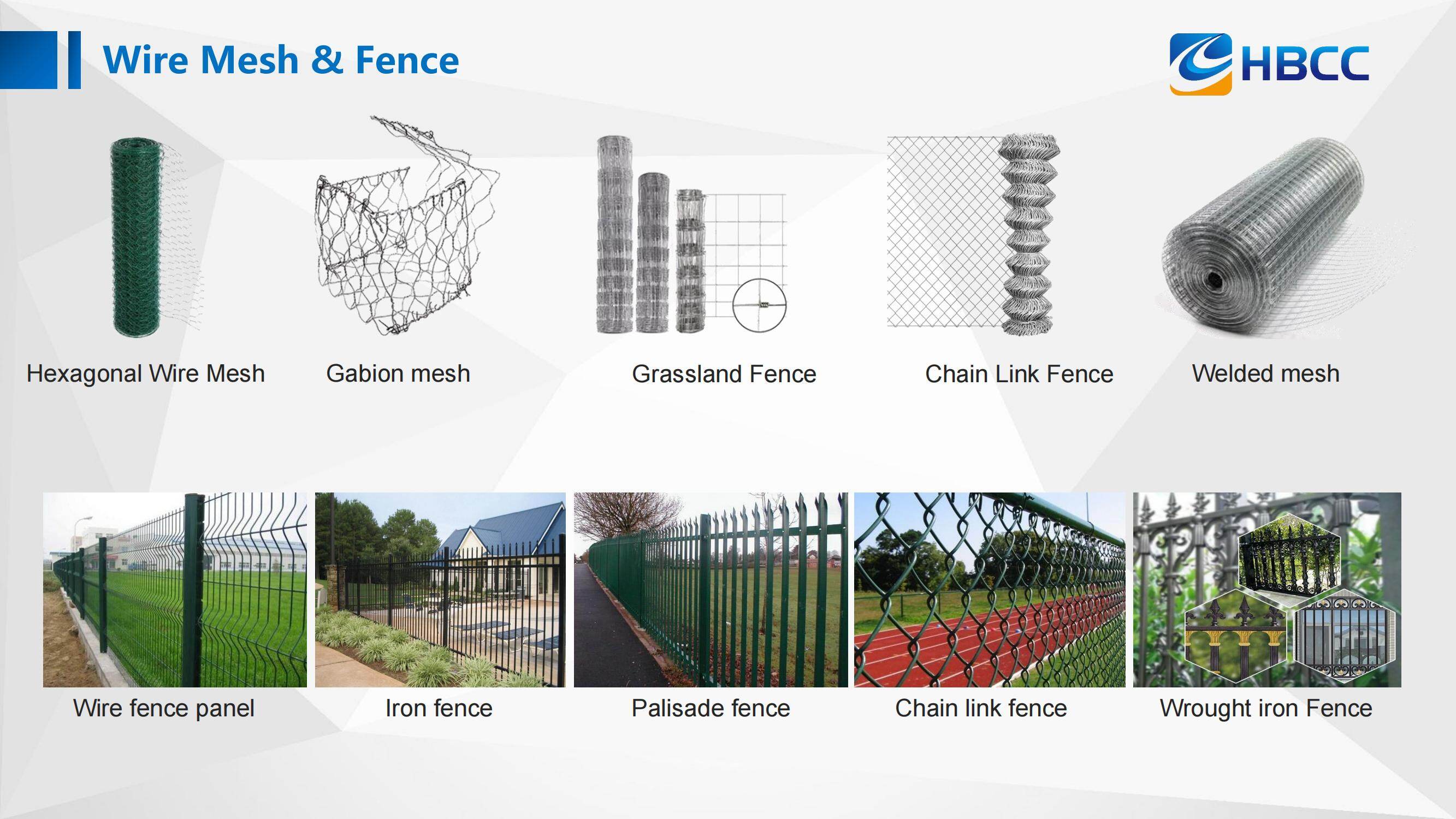 Hebei Cucheng Trading Co., Ltd. company overview - view 2