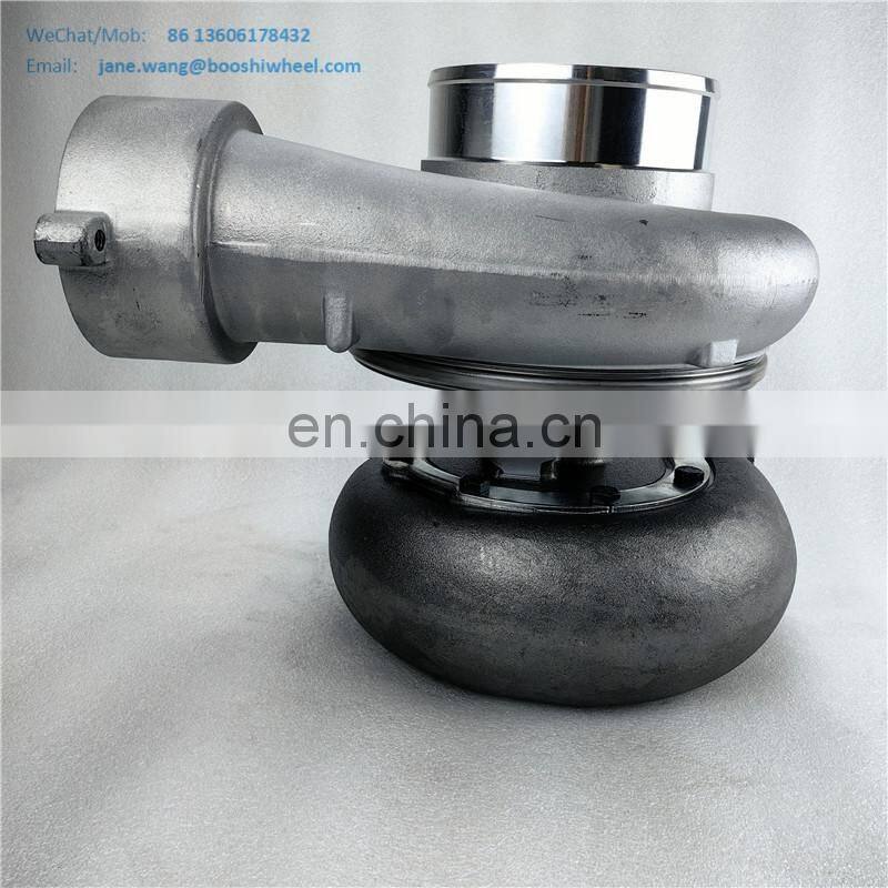CAT3516 turbocharger 100-4095 Engine 3512 G3516 G3412 7W-9564 700147-0003 0R6327 0R6801 0R7165