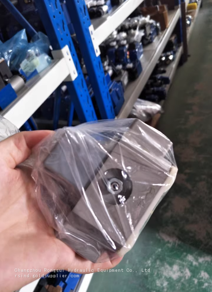 QQ浏览器截图20250506221557