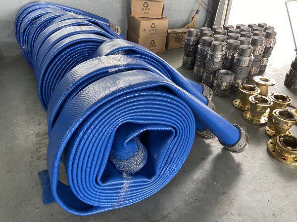 2020120119272541d7f0