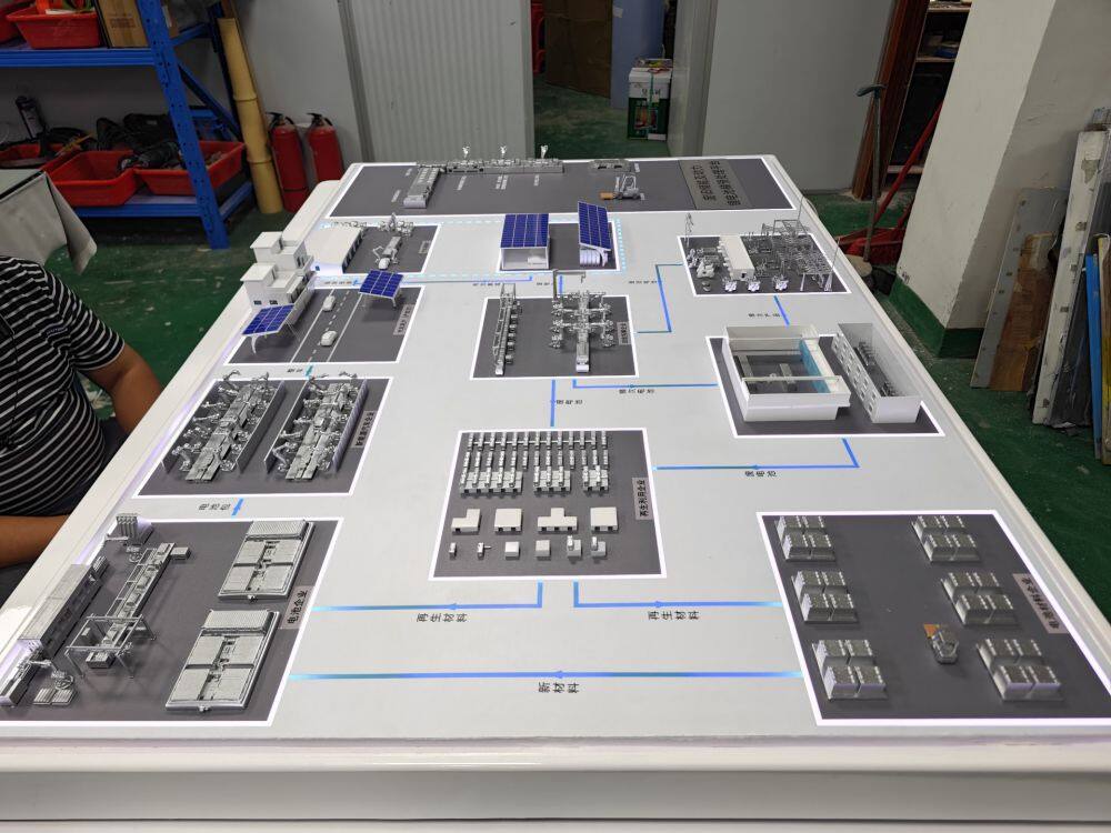 废旧电池处理 (3) - 1K JPEG