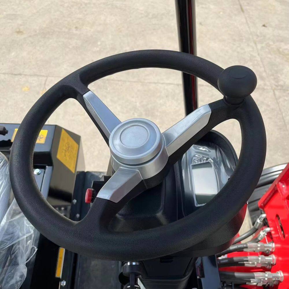 H3a471ffd4ffe4d7aa47187622bef9399J