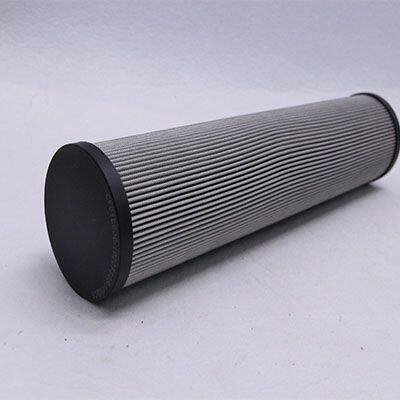 01E.600.10VG.HR.E.P filter element 2.jpg